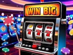 bet 366 হোমপেজে মোবাইল গেমিং দৃশ্য