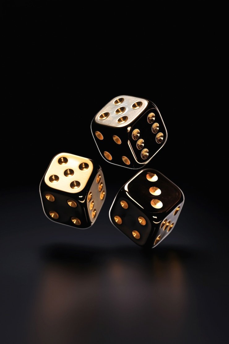 মোবাইলে bet 366 ট্রেজার ড্রাগন ইন্টারফেস