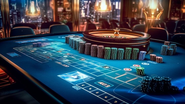 বাংলা নেভিগেশনে bet 366 তথ্য প্যানেল