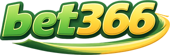bet 366 লোগো